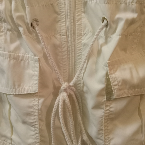 Jacket - Picture 4 of 11